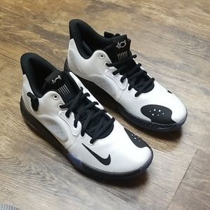 nike unisex kd trey 5 vii tb basketball shoes